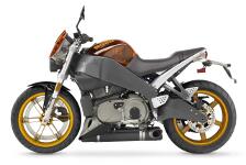 Buell S1 Service Manual Download
